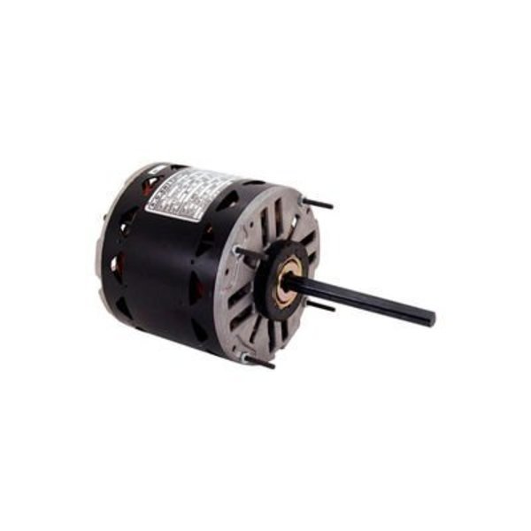 A.O. Smith Century FDL6001A, 5-5/8" Masterfit„¢ Indoor Blower Motor - 115V FDL6001A